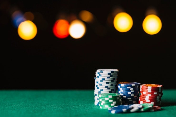 মোবাইলে 977bet হোমপেজ দেখার দৃশ্য