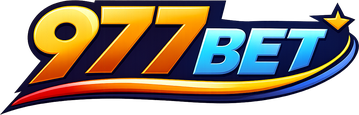 977bet সবুজ লোগো